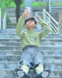  110 Ide Coki Pacar Pria Pria Orang