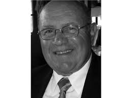 Howard Jennings Obituary (1934