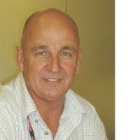 Shannon Nott Email & Phone Number