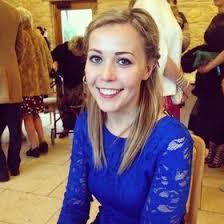 Louise Goode's Instagram, Twitter & Facebook