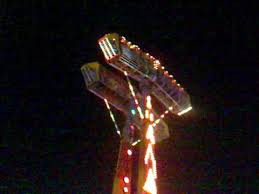 We did not find results for: Kamikaze Expo Obregon 2010 Youtube