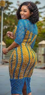 African fabric ankara fashionable hojilou dutch wax african wax. 900 Idees De Robe Pagne Mode Africaine Tenue Africaine Robe Africaine