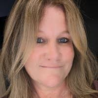 200+ "Sharon Beck" profiles