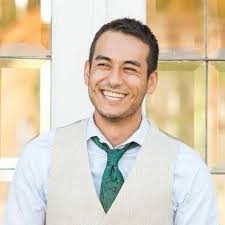 Selina Torres and Marc O'Bryan's Wedding Website