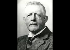 David Ker Blair (1868–1944)