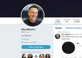 The biggest cryptocurrency which wasn't. Elon Musk Sells 50 000 Boring Company Hats Tunnel Insider