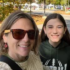 journalism #reporter #anchor