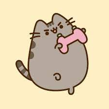 Shop new and exclusive pusheen merchandise online at @thepusheenshop! Pusheen Pusheen Com