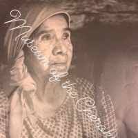 Molly Davis (1882–1978) • FamilySearch