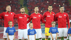 Liga Narodow 2020 Polska Mecze Terminarz Uefa Powolania Mecze Radio Zet