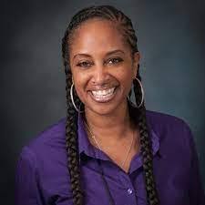 Stacy Blanchard's Instagram, Twitter & Facebook