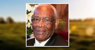 Mr. Willie M. Tyson Obituary July 19, 2015