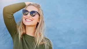We did not find results for: 40 Best Tips For Dressing Well In Your 40s Male Or Female