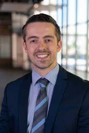 Division of Pulmonary Curriculum