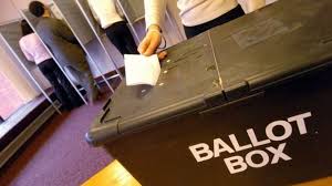 Election Results Conservatives Hold Sedgemoor Despite Losses Bbc News