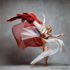 I Wish People Would Dance For The World For The Audience For The Partners Before Themselves Of Course You Re Training Your Bod Gambar Tarian Fotografi Nyc