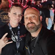 Any HVAC company working today? No heat