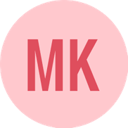 Marla J. Kessler, LCSW