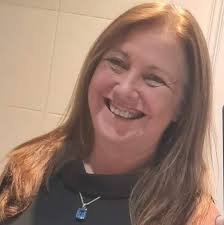 Leaseholders please help ! We are dealing with freeholder who refuses to  carry out repairs. The roof has been leaking since last year. The  freeholder has failed to respond to all correspondence