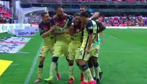 Hướng dẫn cách xem trực tiếp tijuana vs américa tại bongdatructuyen2.com chỉ với 3 bước 09j5r24atskixm