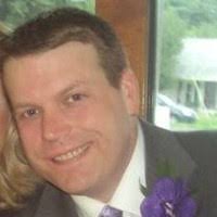 Kristen Crowder Email & Phone Number