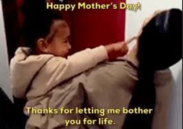 Maybe you would like to learn more about one of these? Happy Mothers Day Gif Or Animated Images Free Download