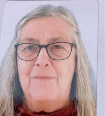 Hanne Møller Borgstrøm