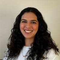 1400+ "Maria Miranda" profiles