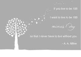 Pin On Inspirational Quotes