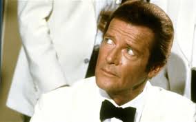 City Diary: City grandee goes the extra mile for 'delicious blur' of a  James Bond party