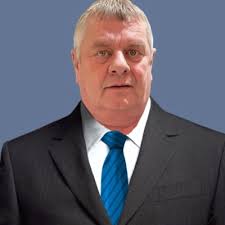 Today was my last day with Halliburton and I just closed my laptop for the… 