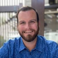 Bob Korn Email & Phone Number