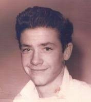 Albert Papineau Obituary (1941