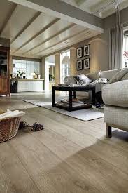 pin on remodeling our home