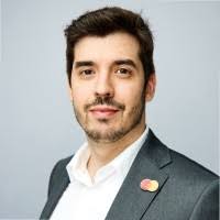 700+ "Luis Pontes" profiles