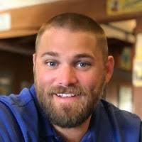 200+ "Allgood" profiles