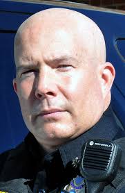 How Wooster, Ohio, police are training to respond to crises