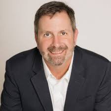 Understanding Smart Contracts: Benefits and Risks