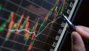 Vnindex.net is tracked by us since august, 2013. Chuyen Gia Mbs Vn Index Sáº½ TÄƒng Sat Má»'c 1 200 Ä'iá»ƒm Vao Ä'áº§u NÄƒm 2020