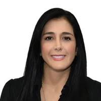 50+ "Eugenia Maya" profiles