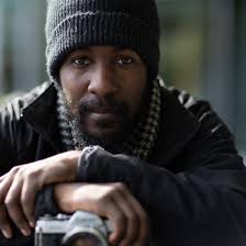 Exhibitions & Events — Link Photography Gallery + Workshop