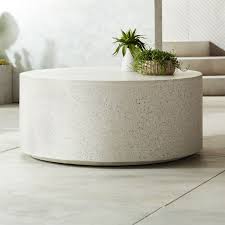 Terrazzo Coffee Table Reviews Cb2 Black Coffee Tables Outdoor Coffee Tables Oversized Coffee Table