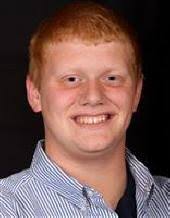 Zachary Michael Doherty Obituary