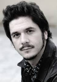 E' notizia di oggi, infatti, che il canturino gabriele maspero, titolare dell'omonimo negozio di libri antichi a como e già dirigente di confesercenti como, è il nuovo presidente nazionale dei librai antiquari d'italia. Gabriele Mainetti Biografia
