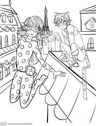 Miraculous As Aventuras De Ladybug Para Colorir Carnaval Para Colorir Desenhos Para Colorir Desenhos Para Colorir Ladybug