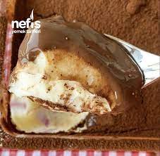 kasik tatlisi nefis yemek tarifleri 8207961 yemek tarifleri yemek tatli
