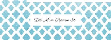 Check spelling or type a new query. Coffee K Cups Delivered To Your Door By Angelino S Let Mom Review It