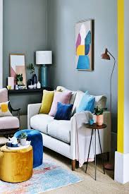Open Concept Kitchen Living Room Paint Color Trends 2020 Living Room Paint Living Room Paint Design Paint Colors For Living Room