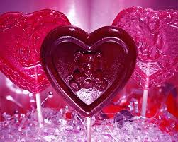 Résultat de recherche d'images pour "photo love 2013 hd"