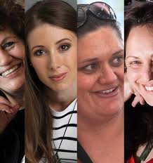 How do we preserve Te Reo?